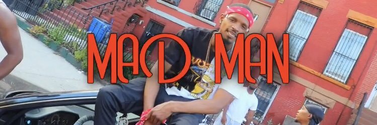 BADKLAN_MM's profile banner image