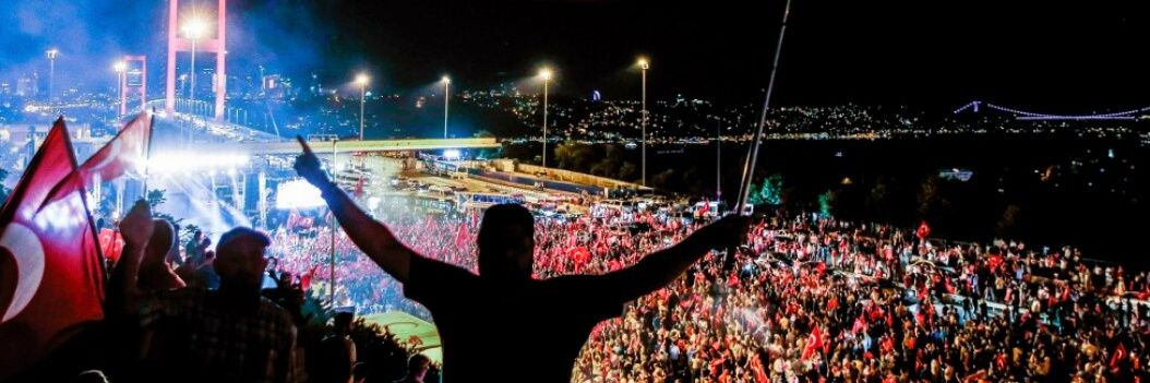 muratsarier's profile banner image