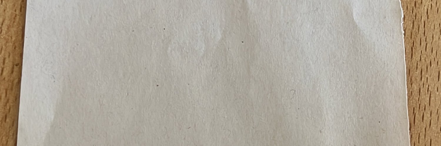Ur_Faust's profile banner image