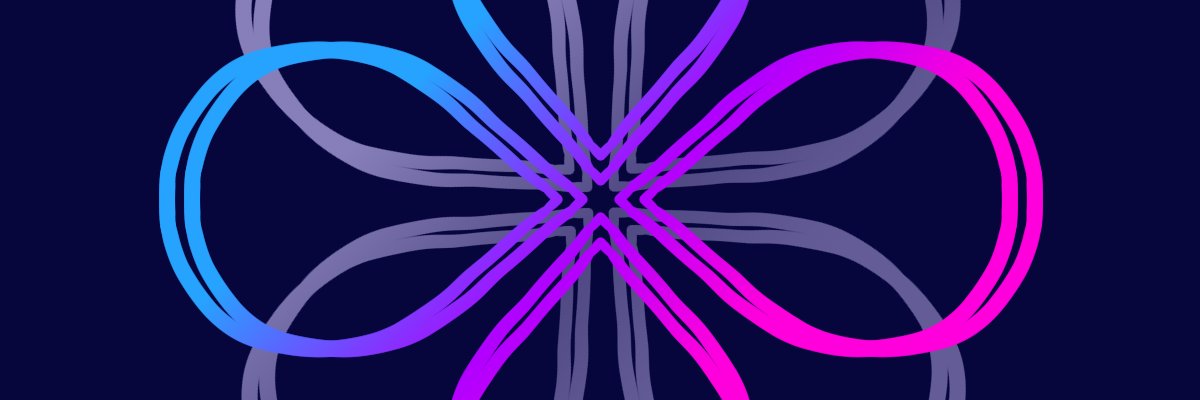 Segma Sero banner