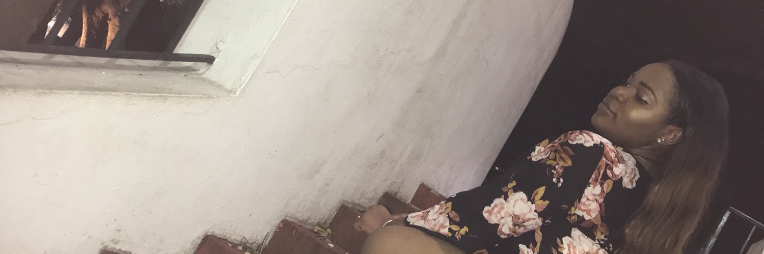 Princess_Tkp's profile banner image