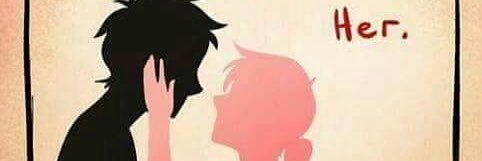 TheShySpirt's profile banner image