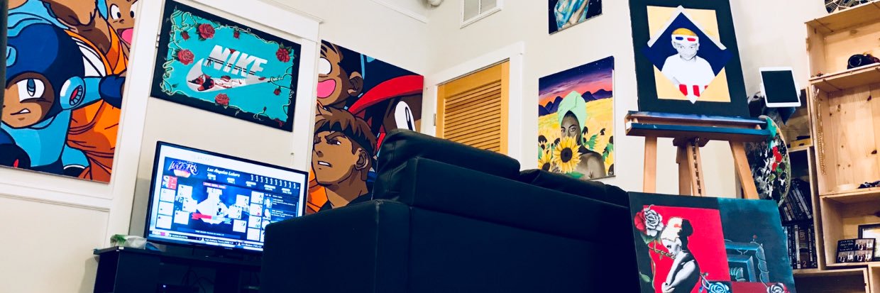 Rod__ink's profile banner image