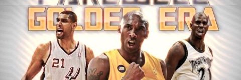 GerAlvarezV's profile banner image