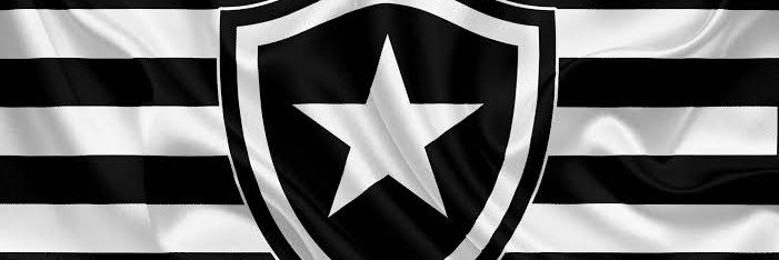 jpreisbfr's profile banner image