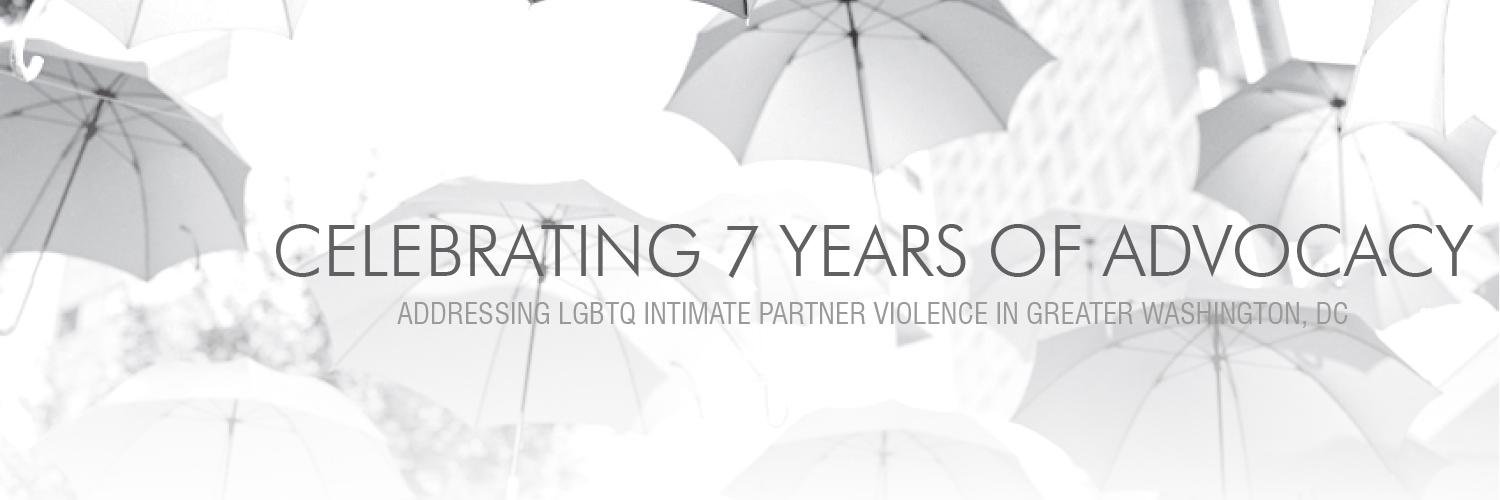 RainbowResponse's profile banner image