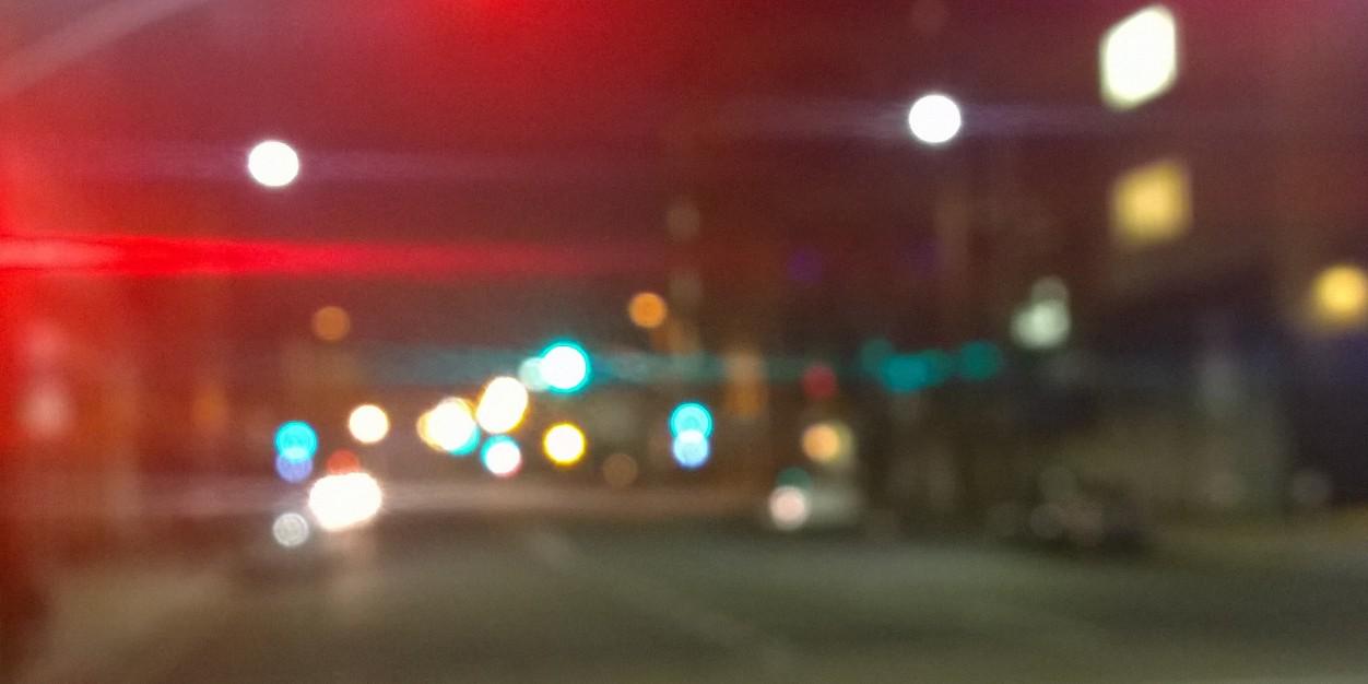 dtlastreets's profile banner image