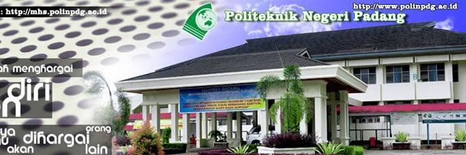 FaktaPNP's profile banner image