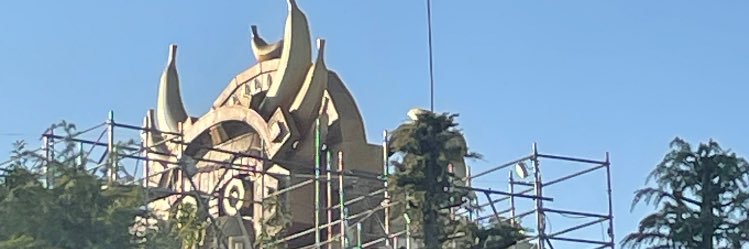 pandaPhoenix's profile banner image