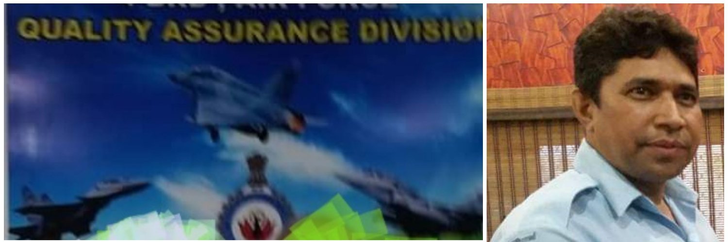 Brijesh481's profile banner image