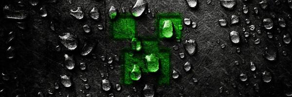 Beastdoesgaming Profile Banner