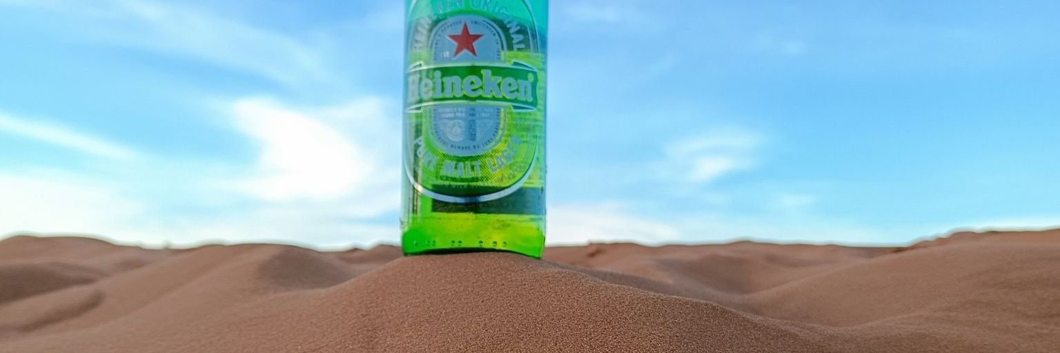 Gee_Double 🇧🇼 banner