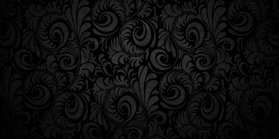 hey_itsxtina's profile banner image