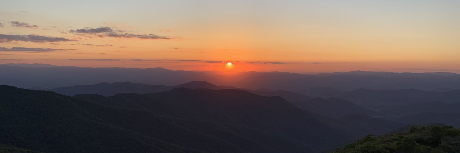 ElliottGardner7's profile banner image