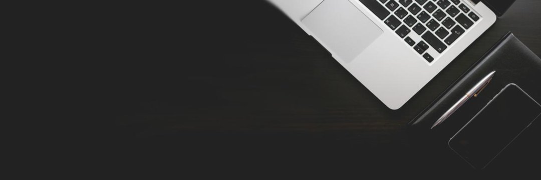 ProVikaSEO's profile banner image