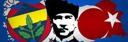 77tolga77's profile banner image