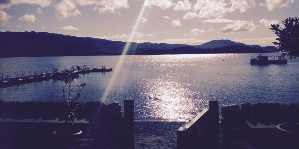 Laurabell25's profile banner image