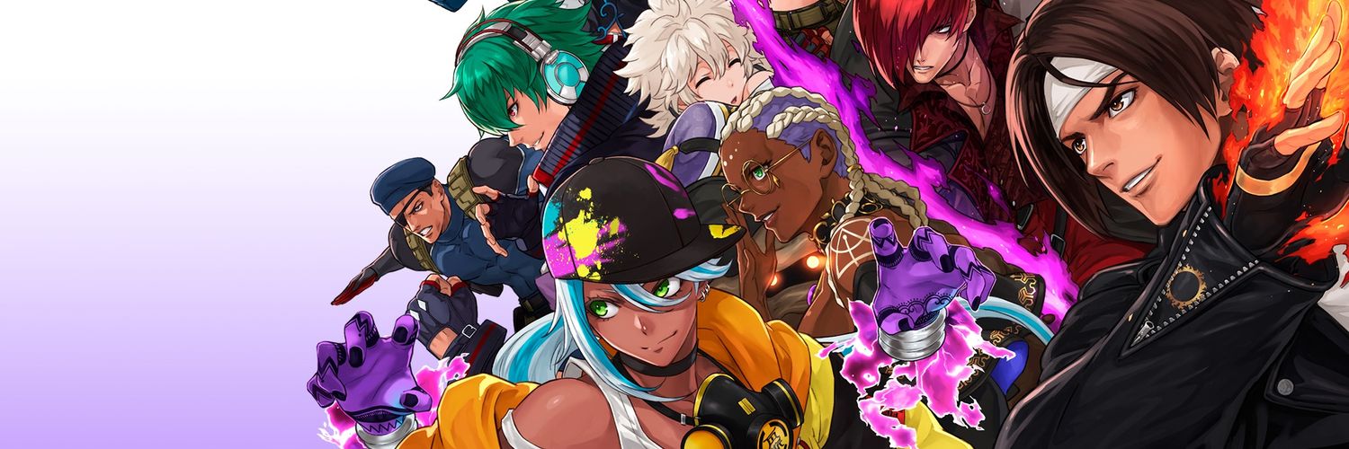 darkovito's profile banner image