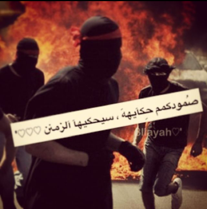 BushraAlii's profile banner image