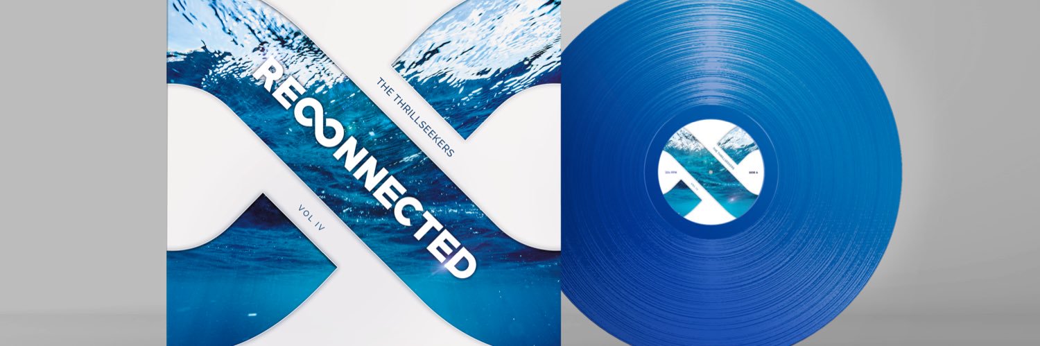 Adjusted Music banner