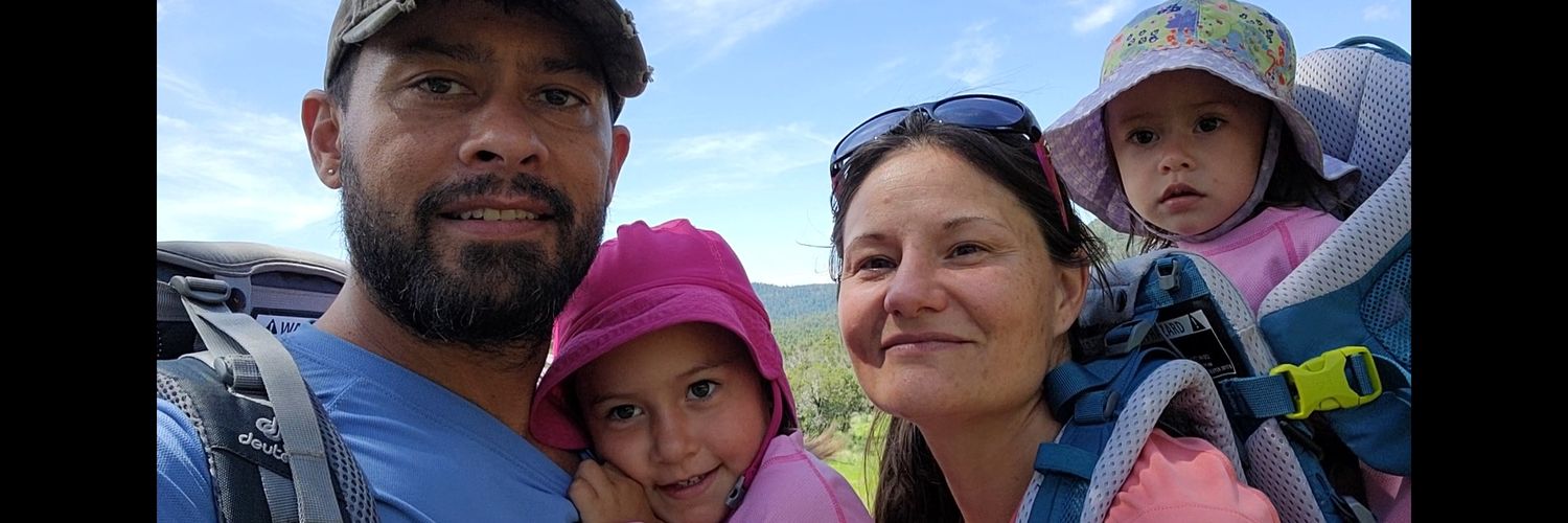 CoachJLMartinez's profile banner image