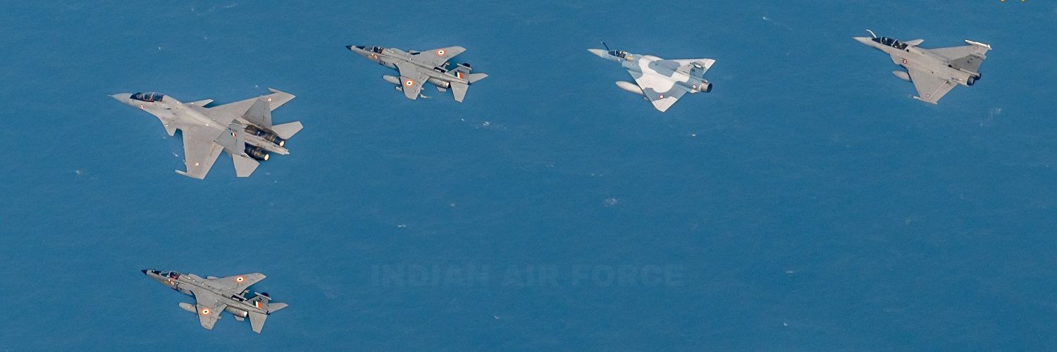 rahulvg1's profile banner image