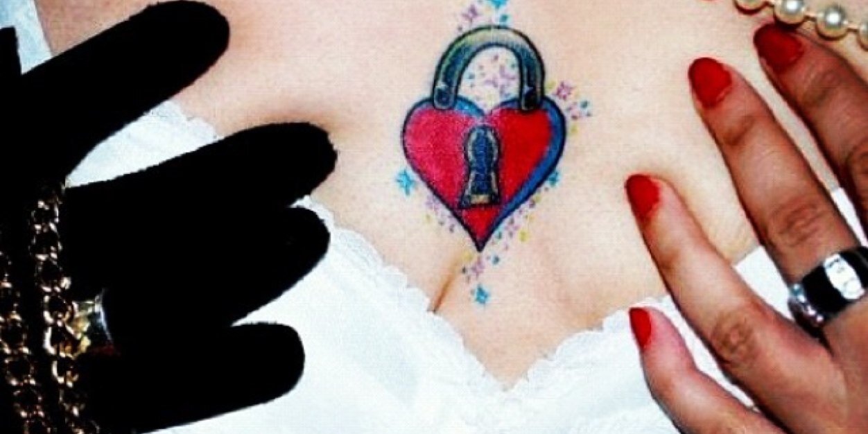 SdotSupa's profile banner image