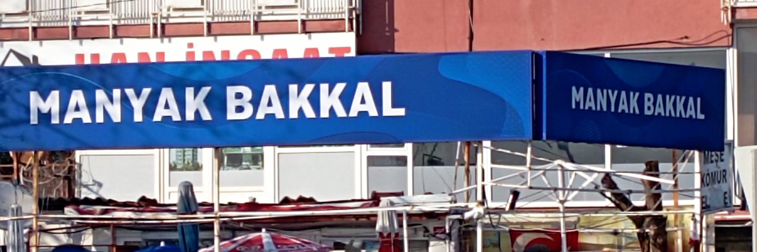 BKursad's profile banner image