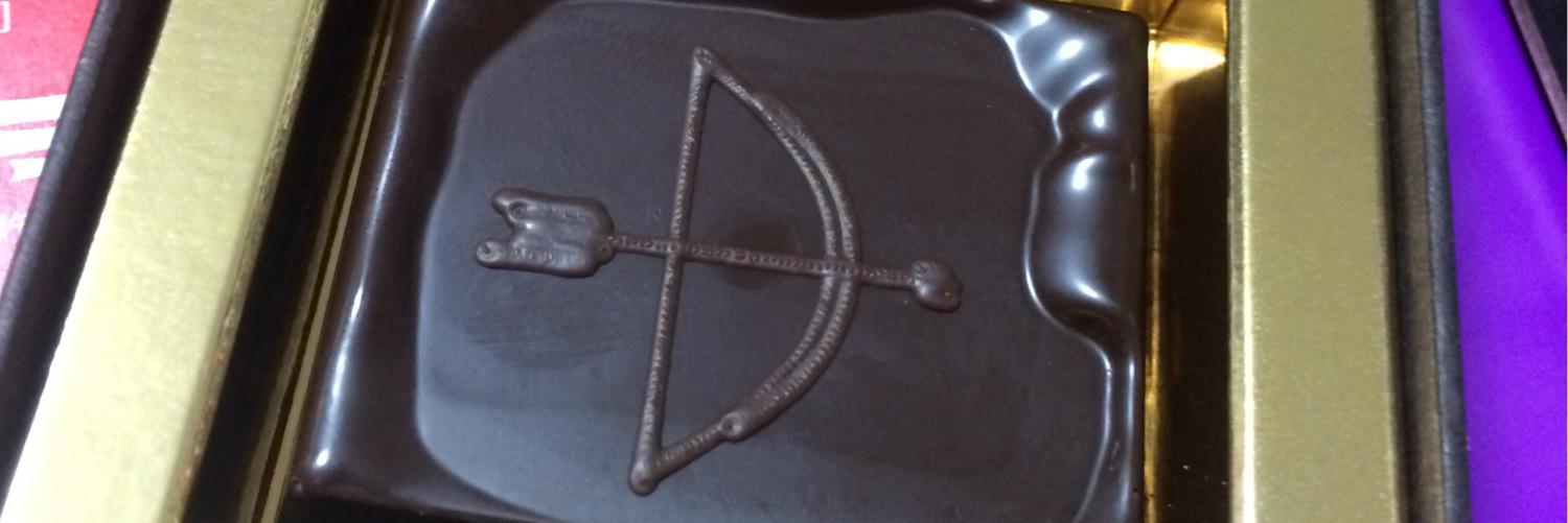 JACK_TmT's profile banner image