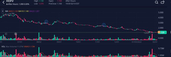 CommanderPops Profile Banner