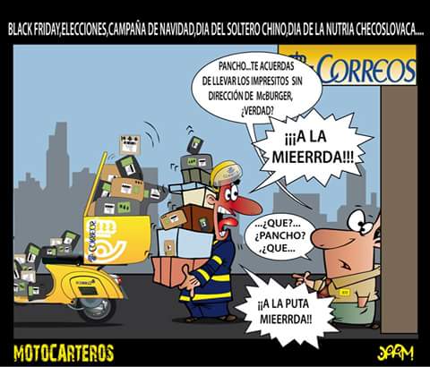 cartera8's profile banner image