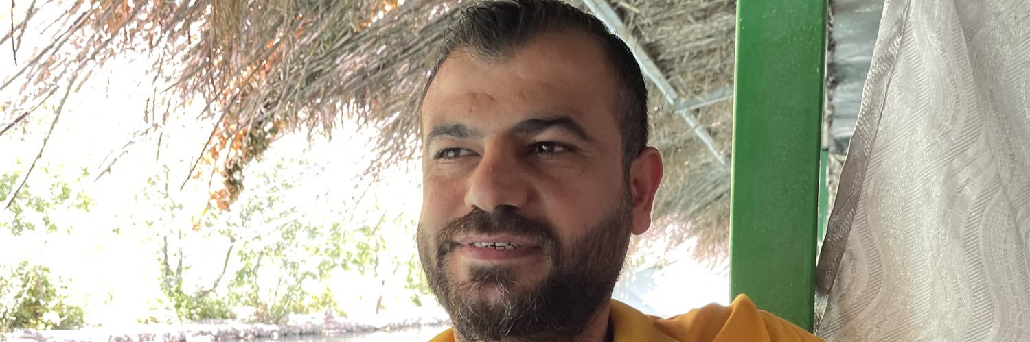 abdullah_boga's profile banner image