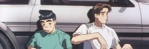 Swagmasterjx's profile banner image
