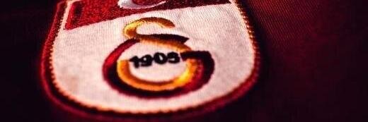 AtalayAtagun's profile banner image