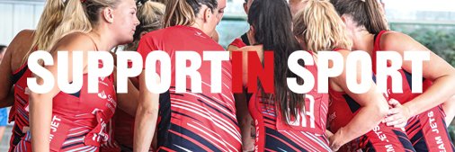 JerseySport's profile banner image