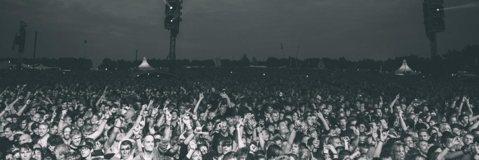 giankaram's profile banner image