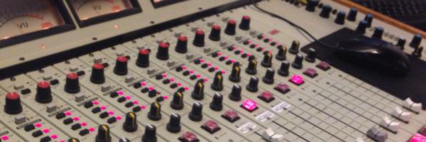 Lampinho1 Profile Banner