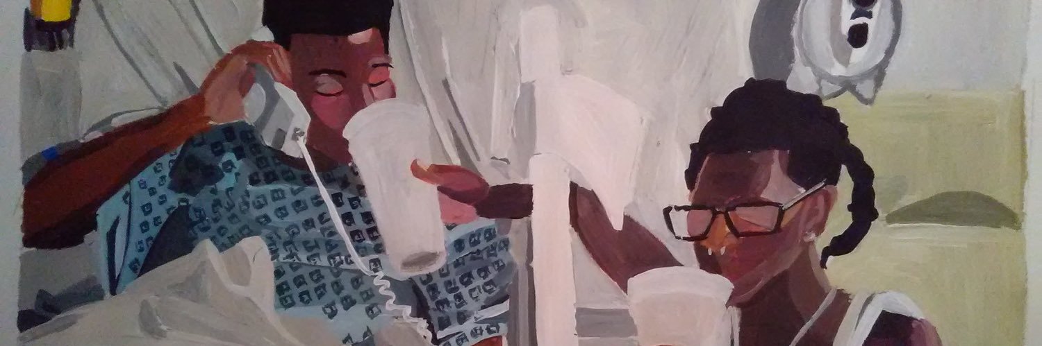jirehh__'s profile banner image