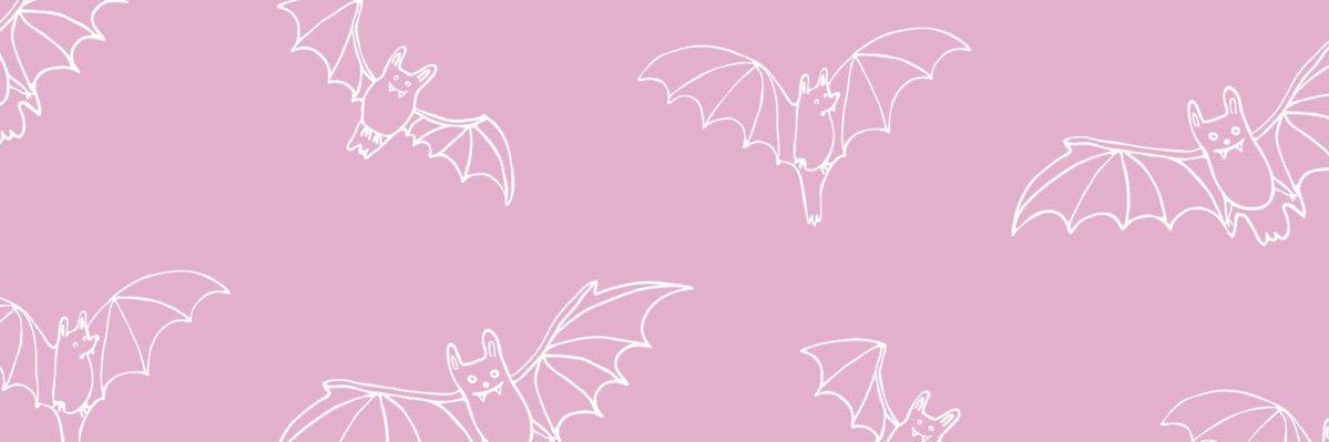 savannahscho's profile banner image