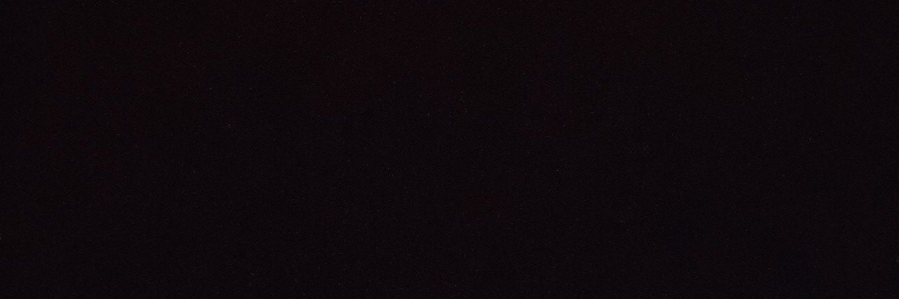 amiinnnnnn's profile banner image