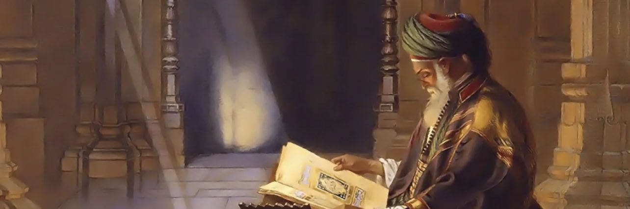 qmobeen34's profile banner image