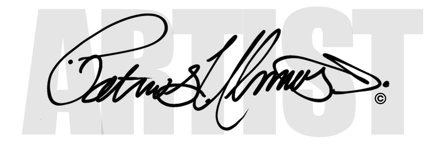 PeroCollections's profile banner image