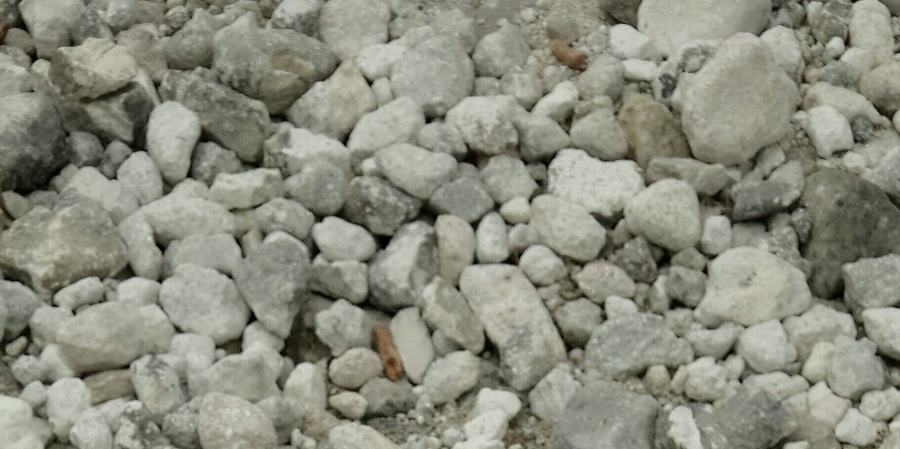 natyaaaw's profile banner image