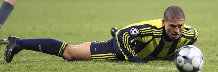 berisberkan's profile banner image