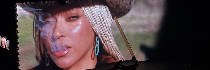 luyzahellena_'s profile banner image