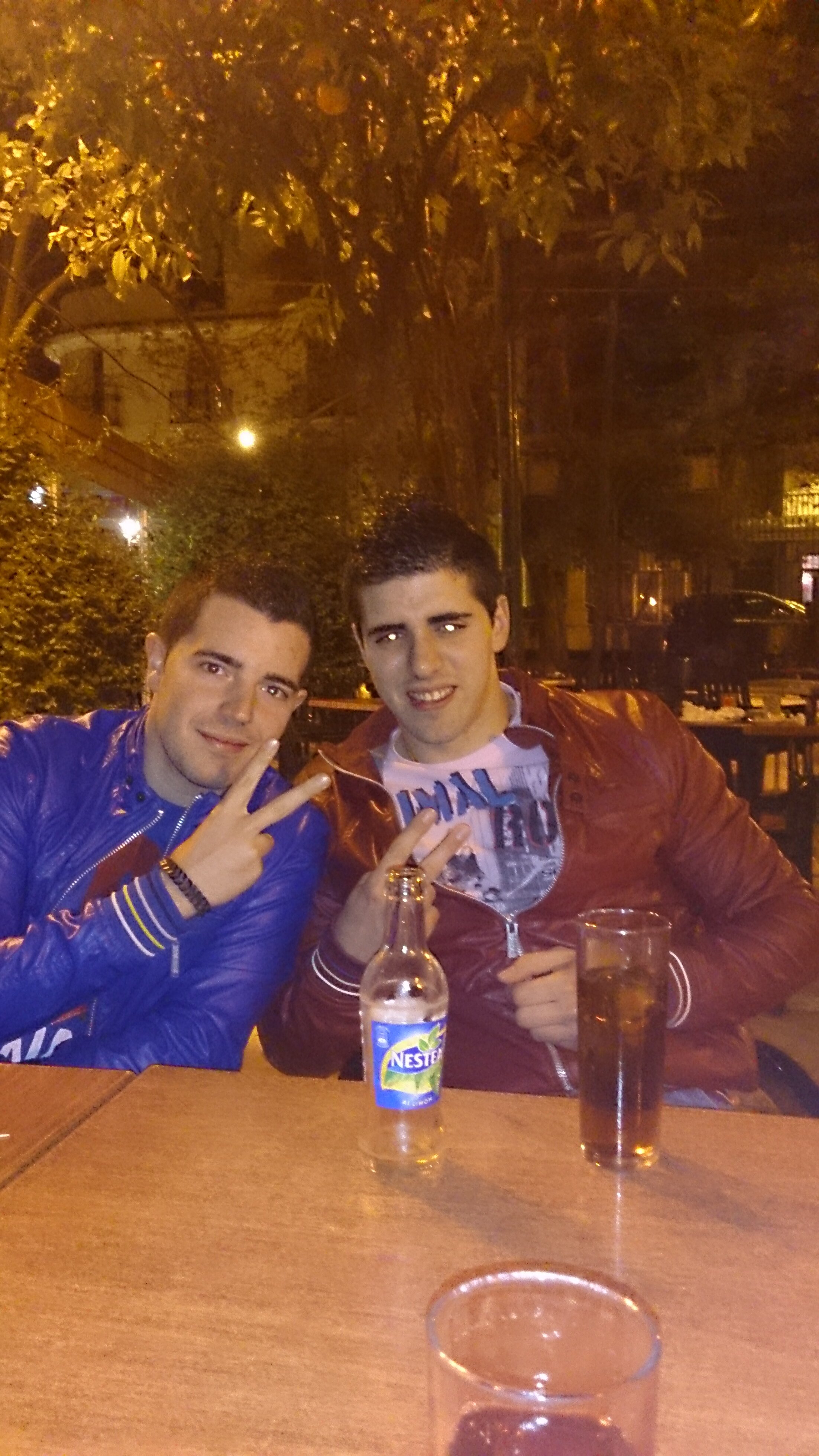 Migue_Cabeza7's profile banner image