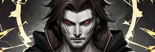 wbsrizal's profile banner image