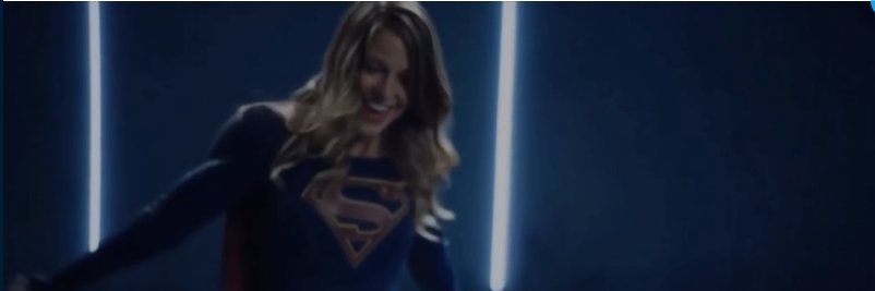 rainaftersnopls's profile banner image