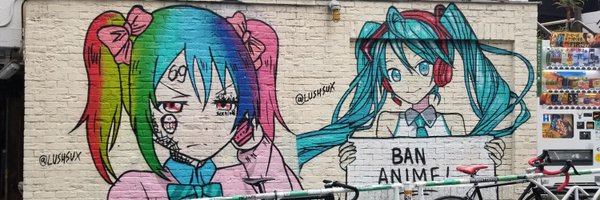 Tacahasu Profile Banner