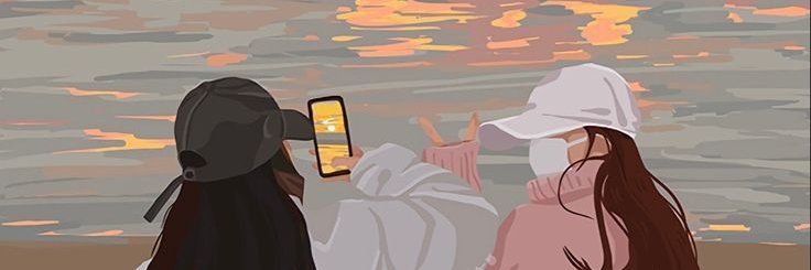 coblosnet9e's profile banner image